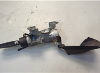  Замок зажигания Volkswagen Jetta 5 2004-2010 20629308 #1