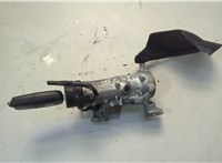  Замок зажигания Volkswagen Jetta 5 2004-2010 20629308 #2