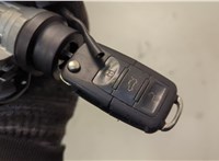  Замок зажигания Volkswagen Jetta 5 2004-2010 20629308 #4