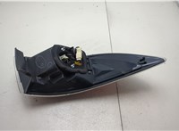  Фонарь (задний) Mazda 6 (GH) 2007-2012 20629309 #2