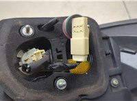  Фонарь (задний) Mazda 6 (GH) 2007-2012 20629309 #3