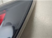  Фонарь (задний) Mazda 6 (GH) 2007-2012 20629309 #5