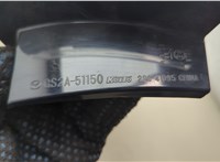  Фонарь (задний) Mazda 6 (GH) 2007-2012 20629309 #6