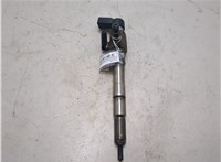 03L130277S Форсунка топливная Volkswagen Golf 6 2009-2012 20629310 #1