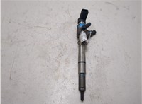 03L130277S Форсунка топливная Volkswagen Golf 6 2009-2012 20629310 #2