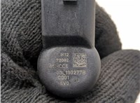 03L130277S Форсунка топливная Volkswagen Golf 6 2009-2012 20629310 #3