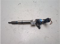 03L130277S Форсунка топливная Volkswagen Golf 6 2009-2012 20629310 #4