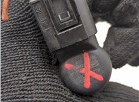 03L130277S Форсунка топливная Volkswagen Golf 6 2009-2012 20629310 #5