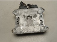  Блок управления двигателем Mazda 3 (BK) 2003-2009 20629312 #2