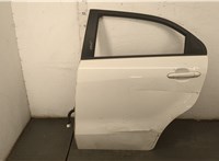  Ручка двери наружная KIA Pride 2011-2017 11516379 #1