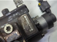 819142 ТНВД Opel Astra J 2010-2017 20629316 #3