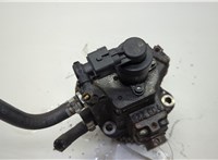 819142 ТНВД Opel Astra J 2010-2017 20629316 #5