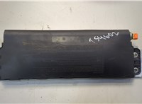 5K0880204A Подушка безопасности коленная Volkswagen Golf 6 2009-2012 20629317 #1