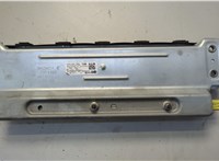 5K0880204A Подушка безопасности коленная Volkswagen Golf 6 2009-2012 20629317 #2