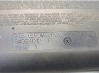 5K0880204A Подушка безопасности коленная Volkswagen Golf 6 2009-2012 20629317 #4
