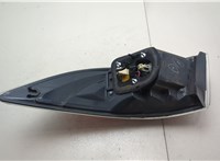  Фонарь (задний) Mazda 6 (GH) 2007-2012 20629321 #2