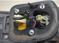  Фонарь (задний) Mazda 6 (GH) 2007-2012 20629321 #4