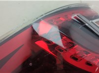  Фонарь (задний) Mazda 6 (GH) 2007-2012 20629321 #7