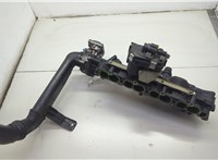 850764, 825611, 1302125 Коллектор впускной Opel Astra J 2010-2017 20629322 #1