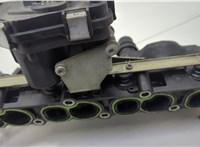 850764, 825611, 1302125 Коллектор впускной Opel Astra J 2010-2017 20629322 #3