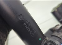 850764, 825611, 1302125 Коллектор впускной Opel Astra J 2010-2017 20629322 #4