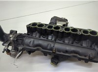 850764, 825611, 1302125 Коллектор впускной Opel Astra J 2010-2017 20629322 #5
