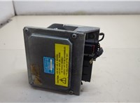 5M643F881BC Блок управления электроусилителем руля Ford Escape 2000-2006 20629330 #1