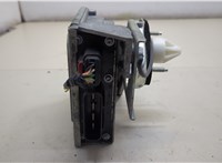 5M643F881BC Блок управления электроусилителем руля Ford Escape 2000-2006 20629330 #2