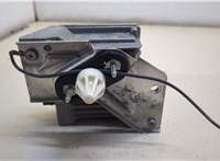 5M643F881BC Блок управления электроусилителем руля Ford Escape 2000-2006 20629330 #3