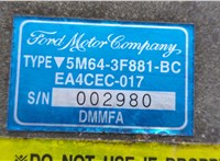 5M643F881BC Блок управления электроусилителем руля Ford Escape 2000-2006 20629330 #4