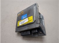 5M643F881BC Блок управления электроусилителем руля Ford Escape 2000-2006 20629330 #5