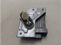 5M643F881BC Блок управления электроусилителем руля Ford Escape 2000-2006 20629330 #6