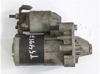  Стартер Peugeot 308 2007-2013 20629331 #1