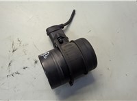  Измеритель потока воздуха (расходомер) Volkswagen Jetta 5 2004-2010 20629336 #1
