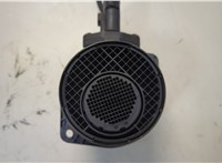  Измеритель потока воздуха (расходомер) Volkswagen Jetta 5 2004-2010 20629336 #2