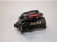  Стартер Renault Megane 3 2009-2016 20629339 #1