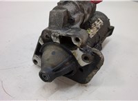  Стартер Renault Megane 3 2009-2016 20629339 #3