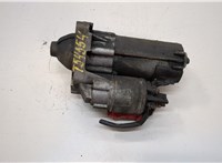  Стартер Renault Megane 3 2009-2016 20629339 #5