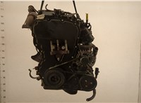  Форсунка топливная Ford Transit 2006-2014 11516402 #1