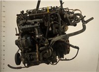  Форсунка топливная Ford Transit 2006-2014 11516402 #2