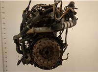  Форсунка топливная Ford Transit 2006-2014 11516402 #3