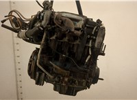  Форсунка топливная Ford Transit 2006-2014 11516402 #4