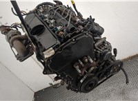  Форсунка топливная Ford Transit 2006-2014 11516402 #5