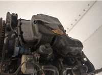  Форсунка топливная Ford Transit 2006-2014 11516402 #6