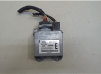  Блок управления подушками безопасности Ford Escape 2000-2006 20629341 #1
