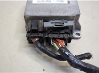  Блок управления подушками безопасности Ford Escape 2000-2006 20629341 #3
