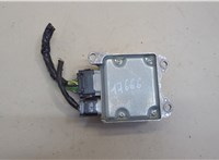  Блок управления подушками безопасности Ford Escape 2000-2006 20629341 #4