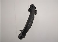 9680617780 Патрубок корпуса воздушного фильтра Peugeot 308 2007-2013 20629344 #1