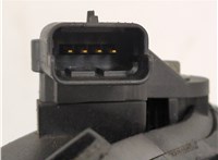 9680617780 Патрубок корпуса воздушного фильтра Peugeot 308 2007-2013 20629344 #8