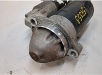  Стартер Audi A6 (C6) 2004-2011 20629345 #3